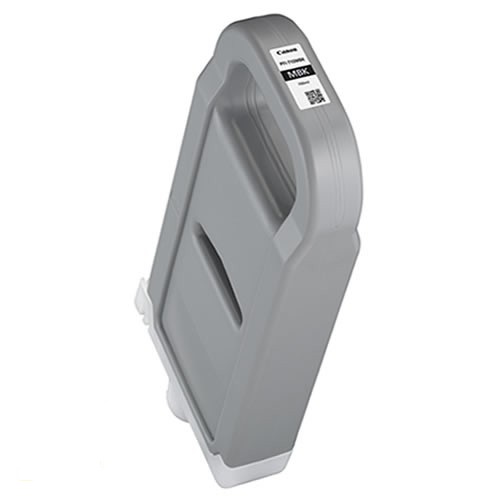 Canon 2353C001 PFI-710MBK ink cart MATT