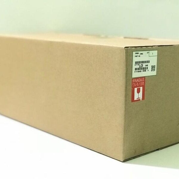 Ricoh D1272212 (old D1272110) Drum unit