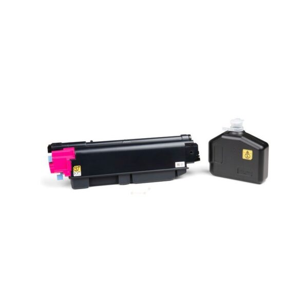 OEM Kyocera TK5345M Magenta Toner