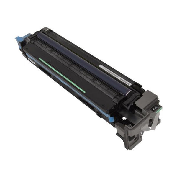 OEM Ricoh D0BK2241 (D0BK2201) PCDU Cyan