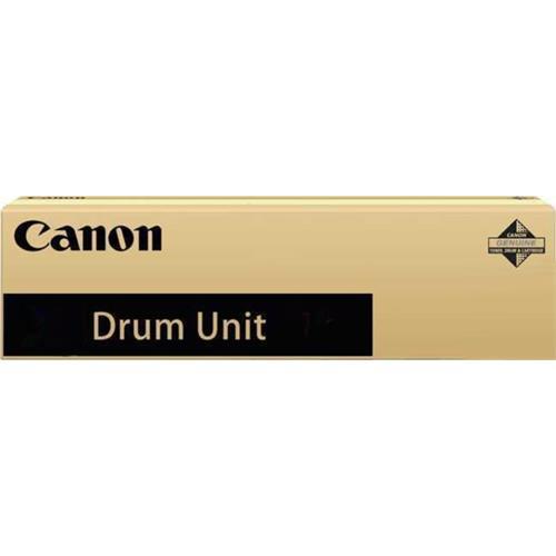 Canon 3770C002/CEXV58 Drum for Canon IR