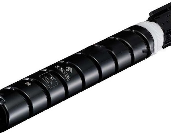 Canon 3767C002AA CEXV58L DXC5840/50/60/7