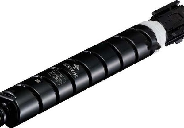 Canon 3769C002AA CEXV58L DXC5840/50/60/7