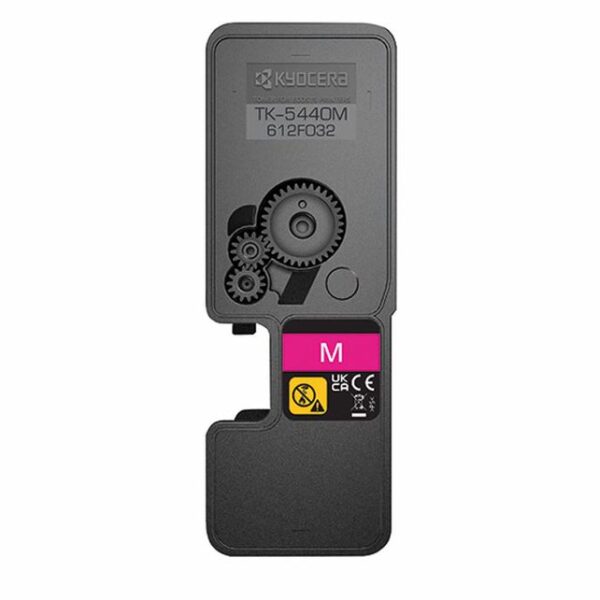 OEM Kyocera TK5440M