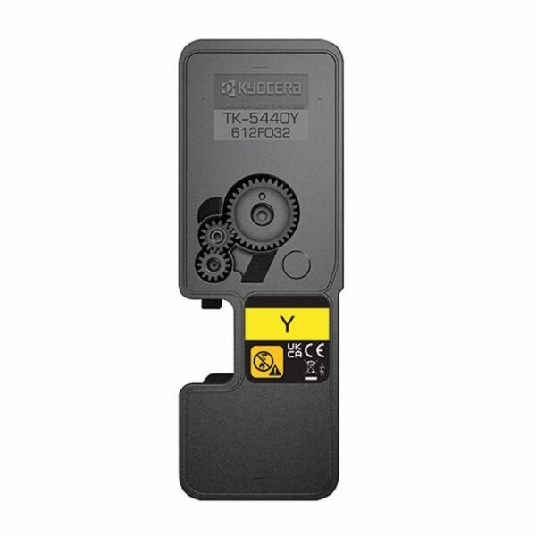 OEM Kyocera TK5440Y