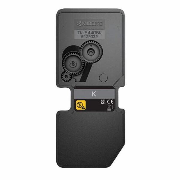 OEM Kyocera TK5440K