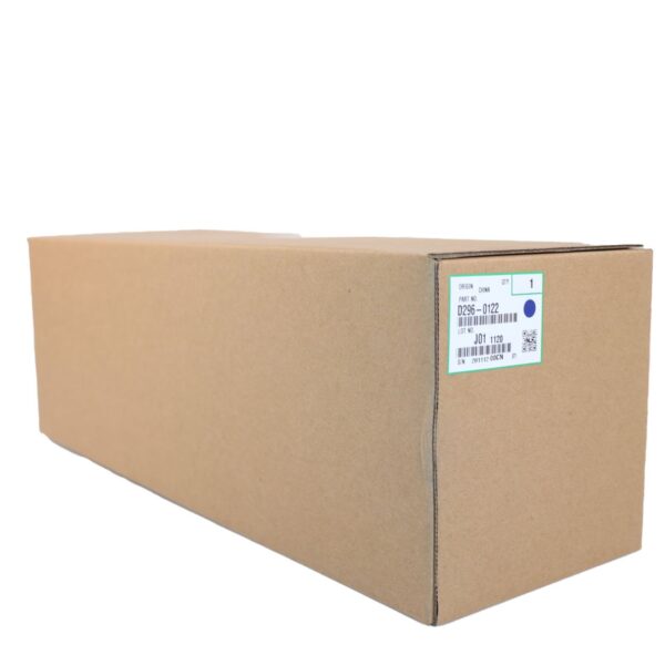 OEM Ricoh D2960126 Cyan Drum Unit