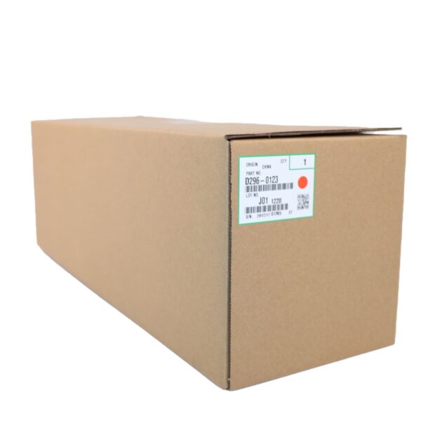 OEM Ricoh D2960127 Magenta Drum Unit