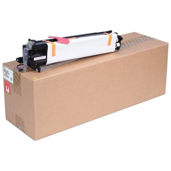 OEM Ricoh D2960128 Yellow Drum Unit