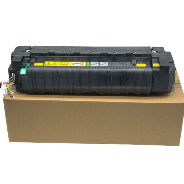 Konica Minolta A161R719AA Fuser 600000 P