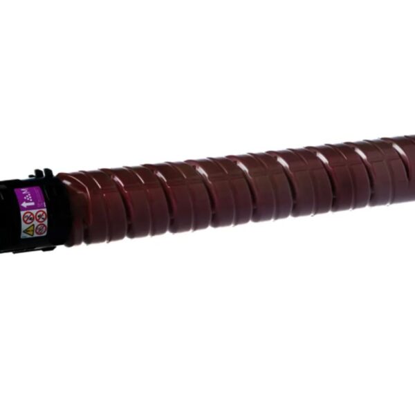 Ricoh 842508 Toner-kit magenta 28K pages