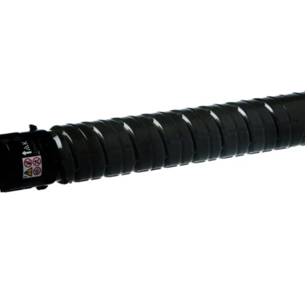 Ricoh 842530 Toner-kit black 42K pages I