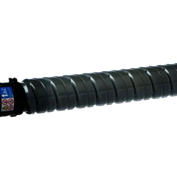 Ricoh 842564 Toner-kit cyan 18K pages IS