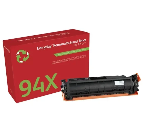 Xerox Eday Reman HP CF294X Bk 006R04505