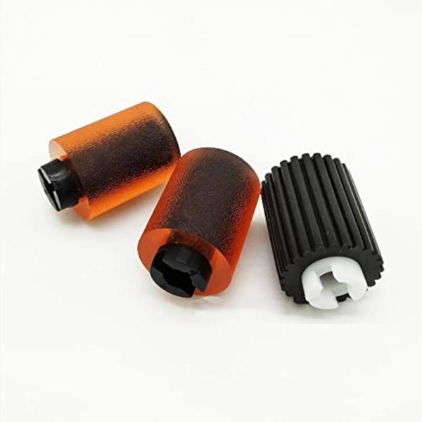 Konica Minolta A00J563600 C280 pickup fe