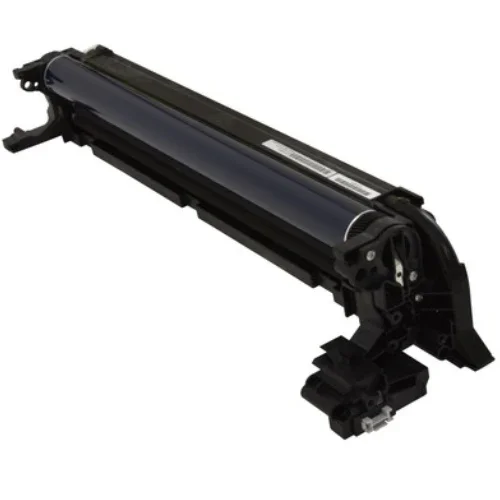 OEM Ricoh D0BK2245 Single Drum Unit - C/