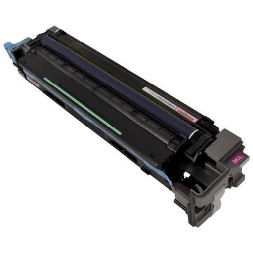 OEM Ricoh D0BK2242 PCDU Magenta Drum and