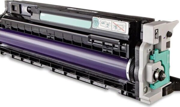 OEM Ricoh D0BN2242 (D0BN2246) PCDU Magen