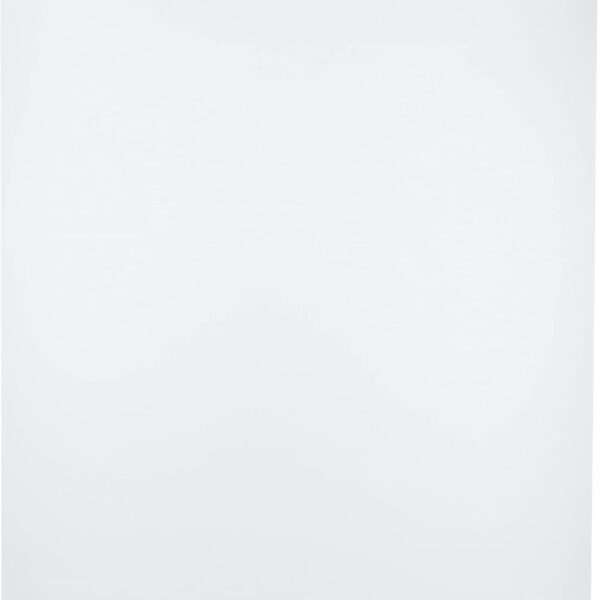 Post-it Super Sticky Self Stick Meeting