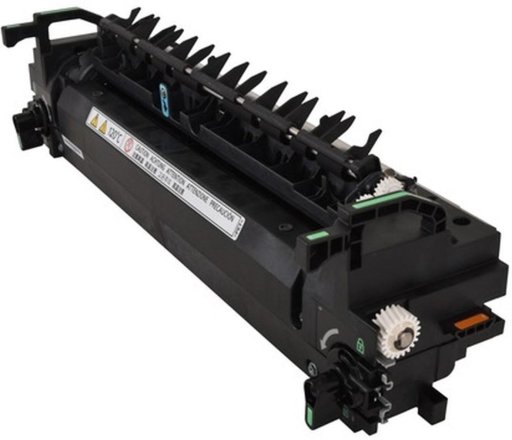 OEM Ricoh D0BQ4025 D0BQ-4022 Fuser Kit 2