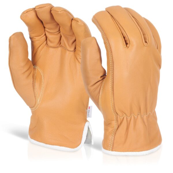 Beeswift Glovezilla Thermal Arc Flash Dr