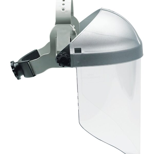 H8 HEADGEAR RATCHET ADJ 82501