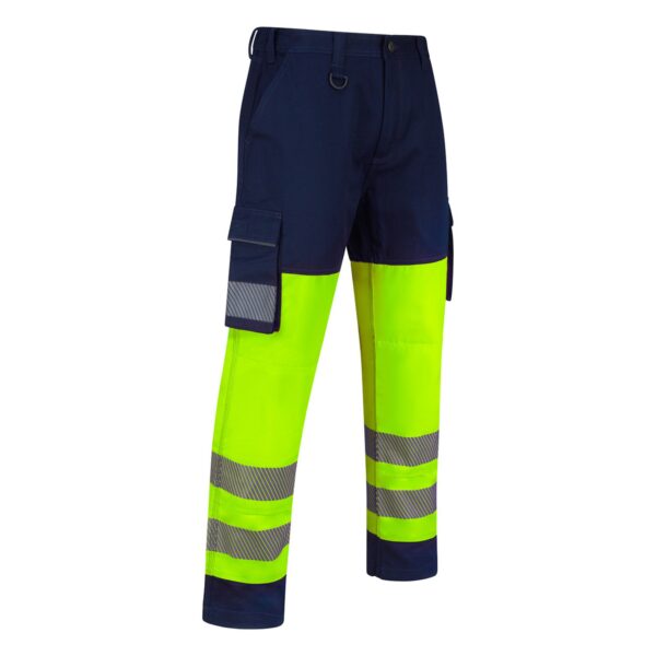 GUARDIAN HIVIS SAFETY