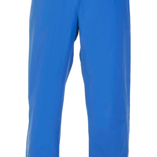 SOUTHEND HYDROSOFT WATERPROOF TRS ROYAL