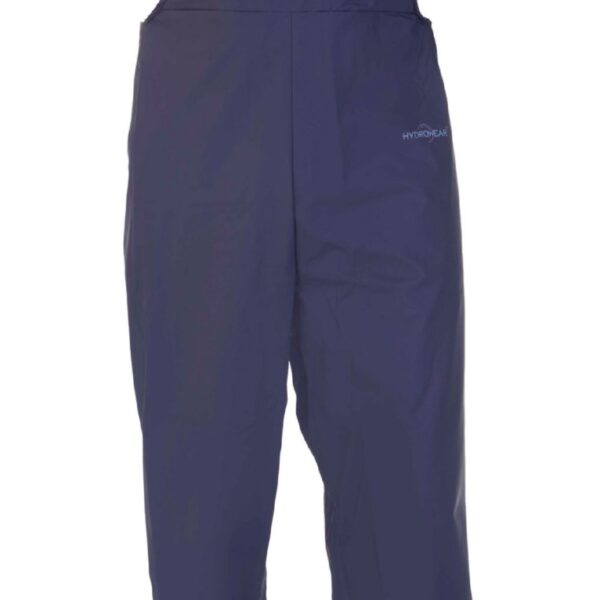 SANDHURST HYDROSOFT WATERPROOF BIB & BRA