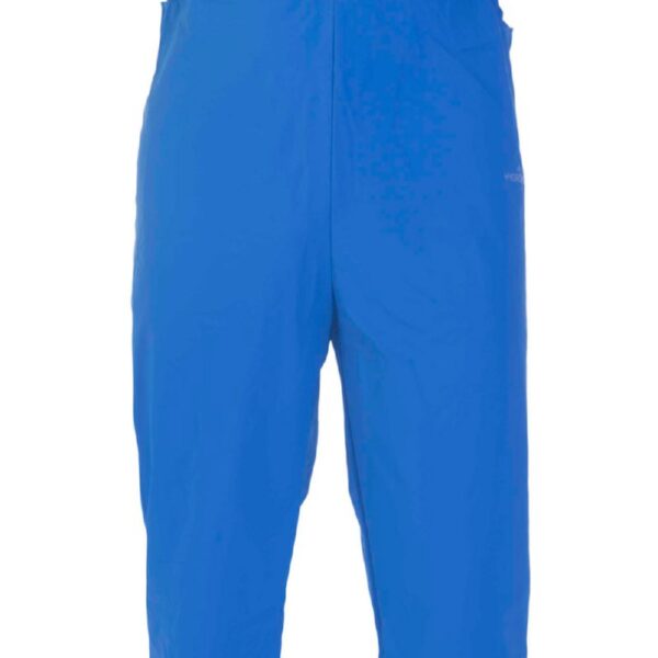 SANDHURST HYDROSOFT WATERPROOF BIB & BRA