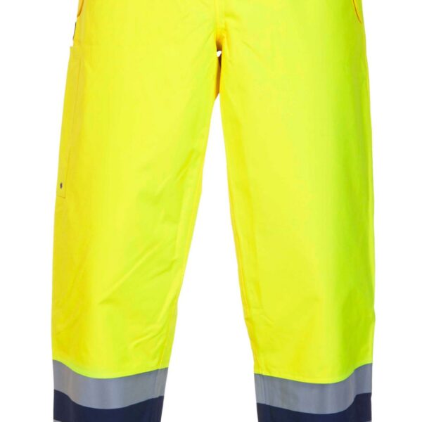 NEEDE SNS WATERPROOF PREMIUM TRS YELLOW/