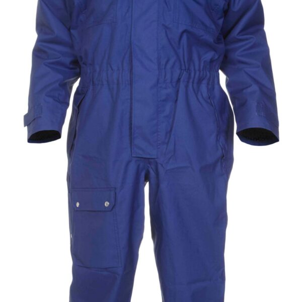 KOPENHAGEN SNS WATERPROOF PREMIUM COVERA