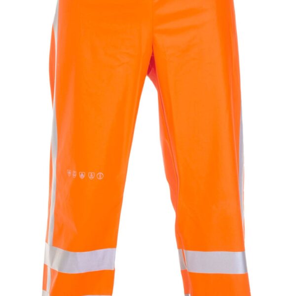 NAGOYA MULTI HYDROSOFT FR AS HIVIS W/PRO