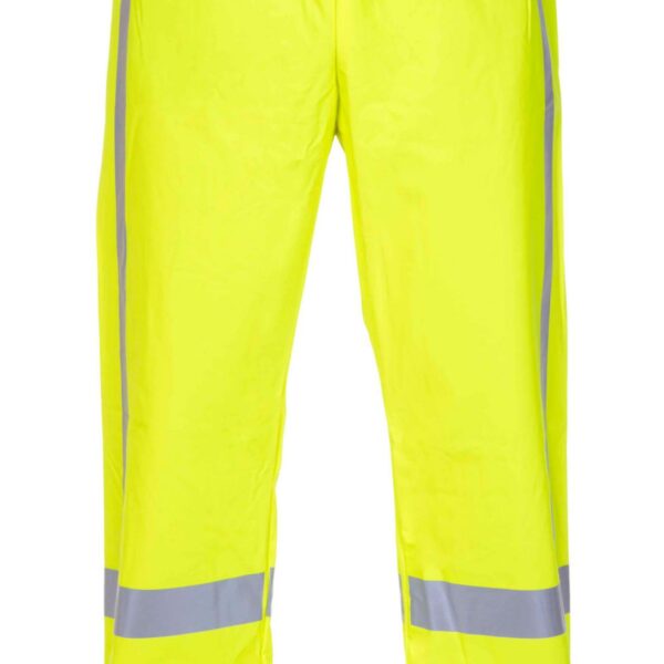 NAGOYA MULTI HYDROSOFT FR AS HIVIS W/PRO