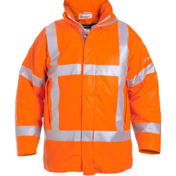 NORFOLK MULTI HYDROSOFT FR AS WATERPROOF