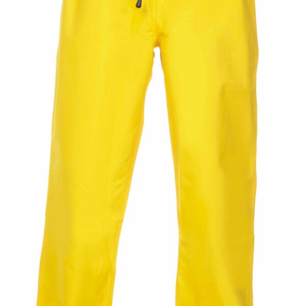UTRECHT SNS WATERPROOF TRS YELLOW SMALL