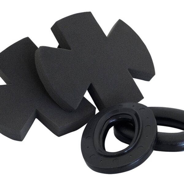 PELTOR X5 HYGIENE KIT PR