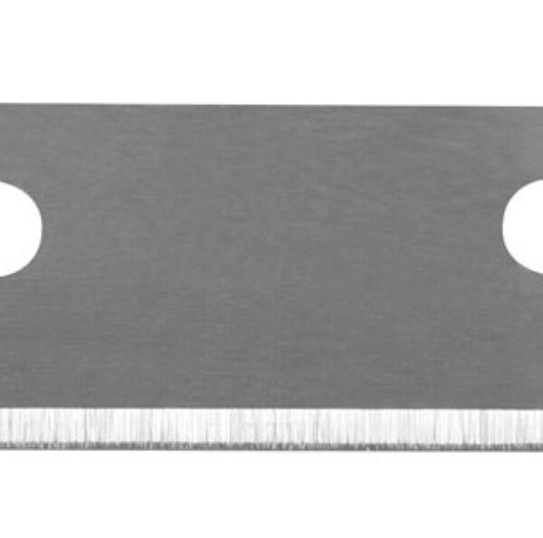 INJECTOR BLADES (Pack 100)