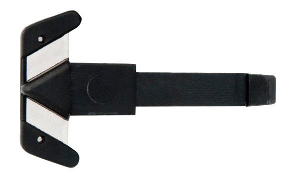 Klever X-Change Replacement Double Head