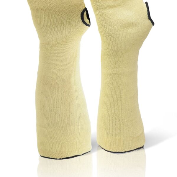 REINFORCED SLEEVE 14” TH SOLD AS SINGLES