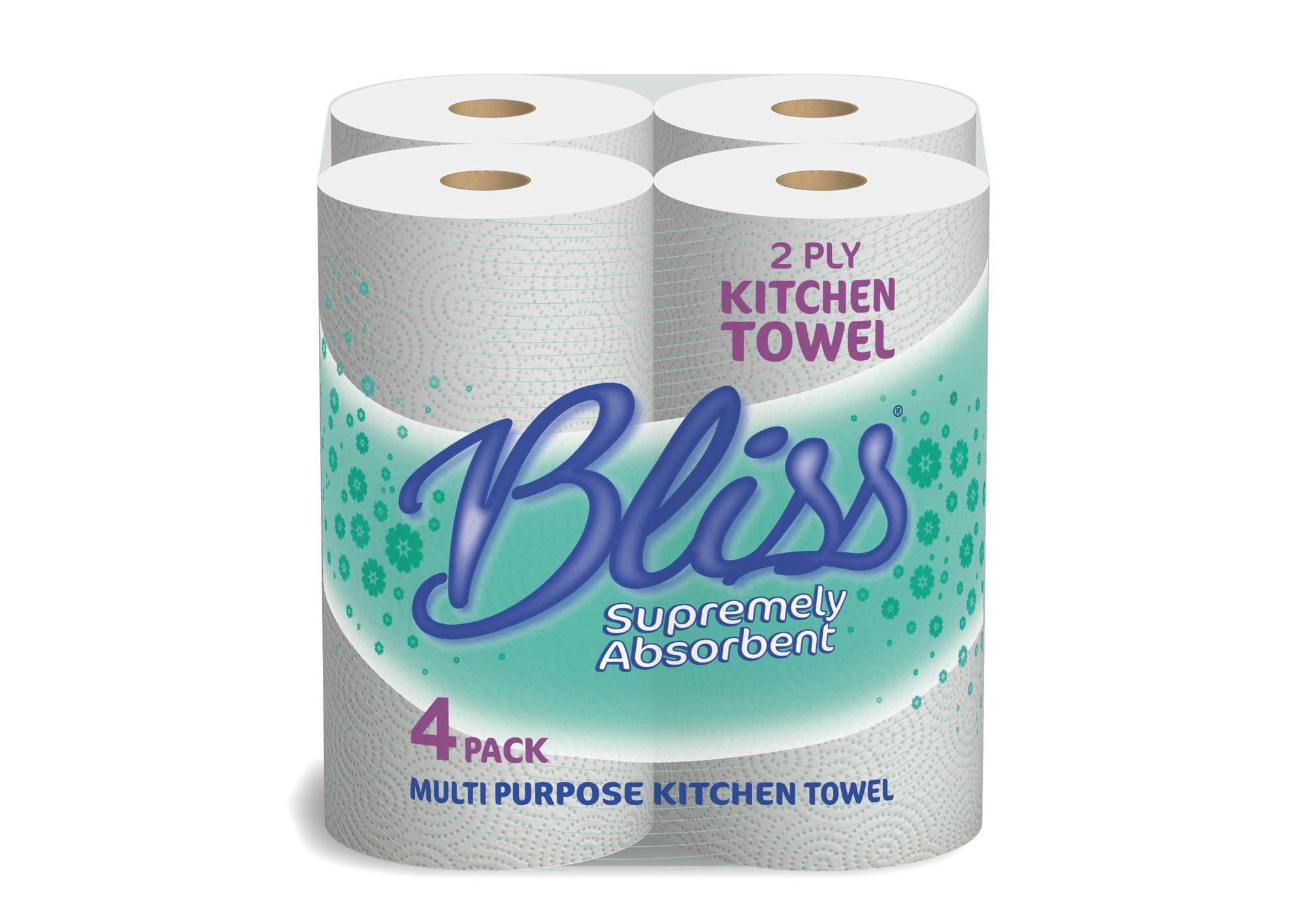 ktk24_white_background