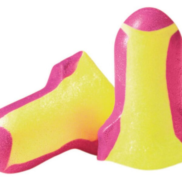 LASER LITE UNCORDED (3301105)