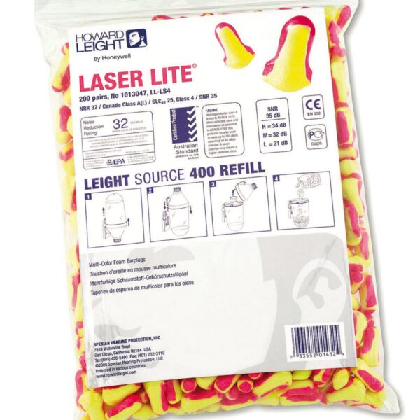 LASER LITE REFILL