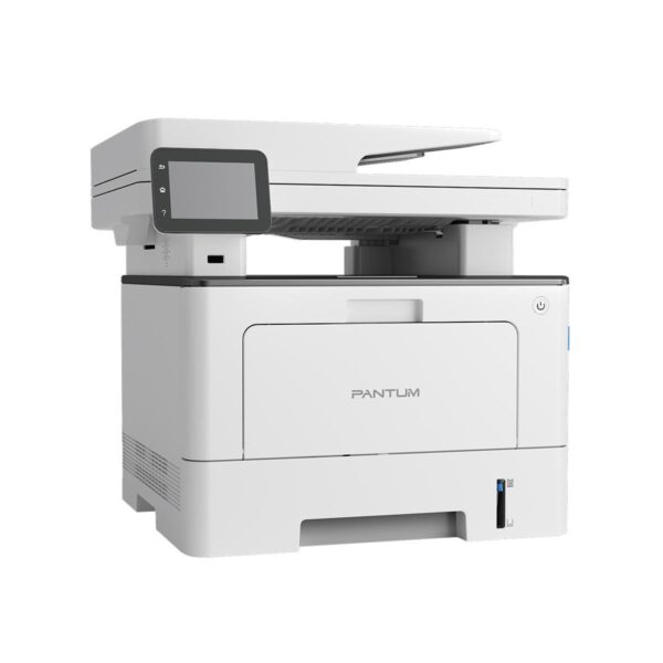 Pantum BM5100FDW Laser Printer 40ppm