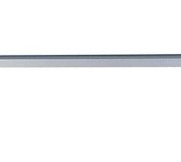 LITTER PICKER LONG ARM (446)