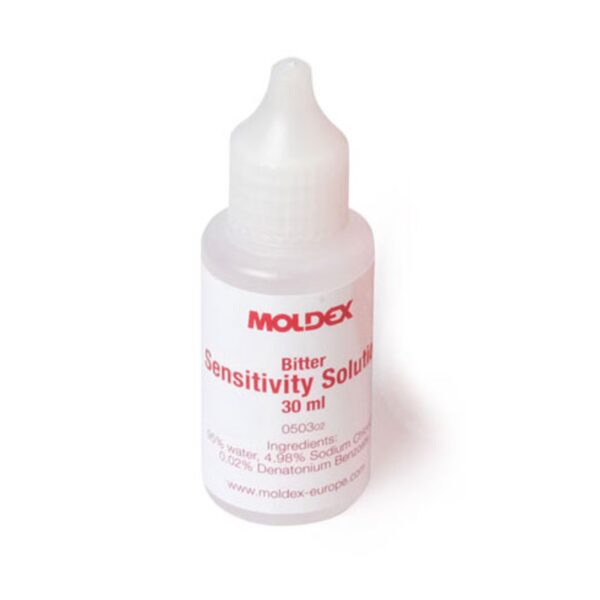 BITREX SENSITIVE SOLUTION 30ML