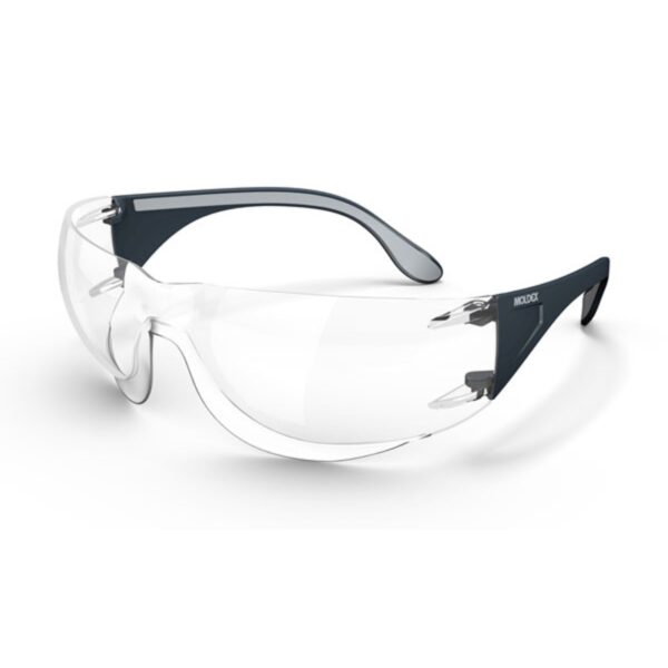 Moldex 140001 Adapt 2K Safety Glasses