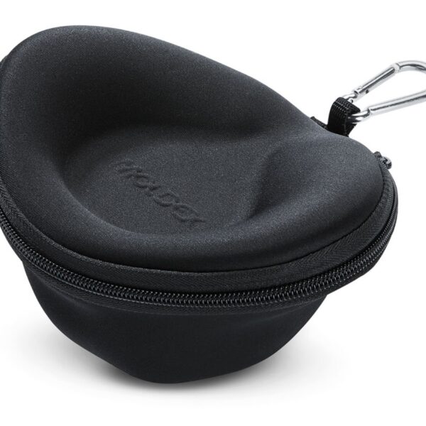 MOLDEX 3994 FFP STORAGE BAG