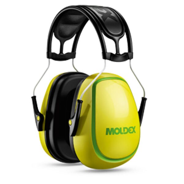 MOLDEX M4 EAR MUFF