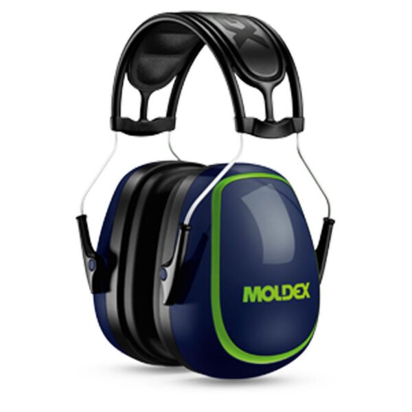 MOLDEX M5 EAR MUFF